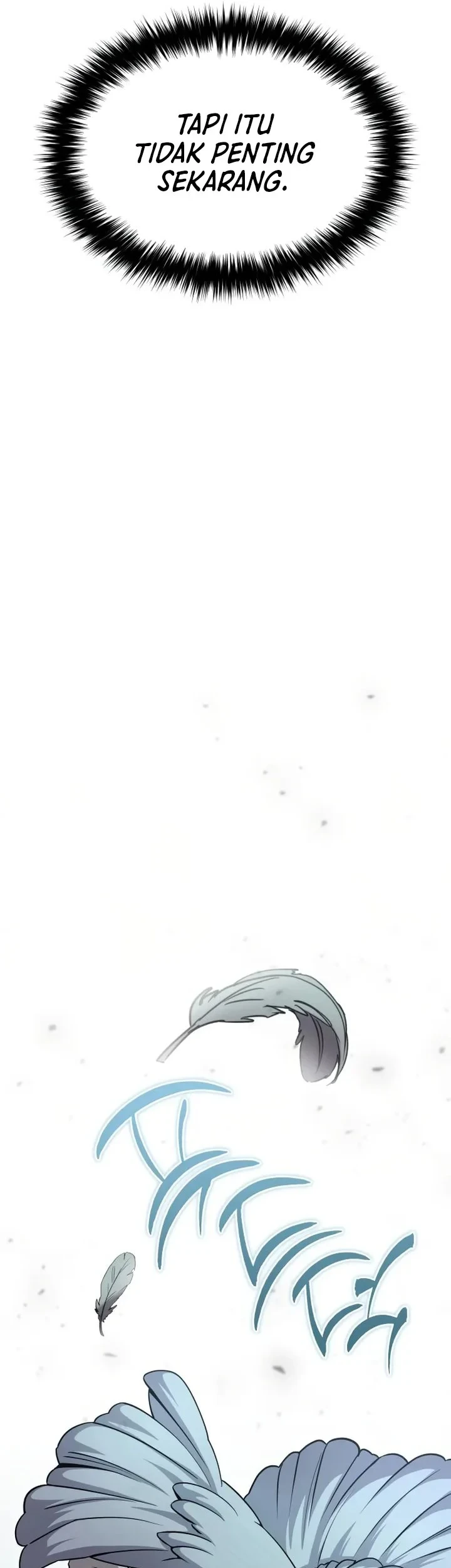 Chapter 96 - halaman 84