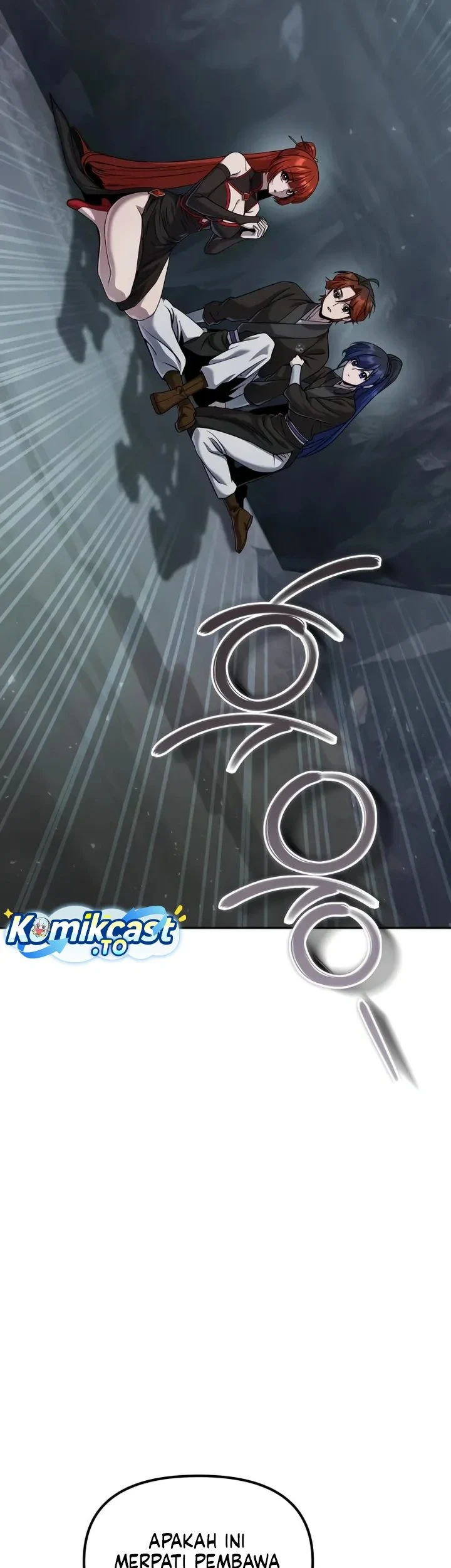 Chapter 96 - halaman 86
