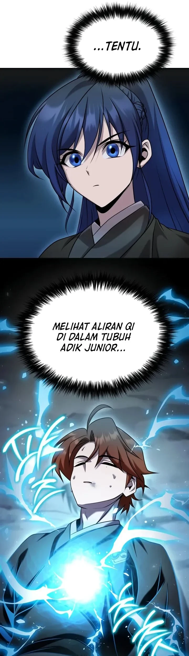 Chapter 96 - halaman 7