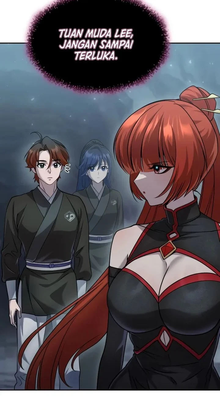 Chapter 96 - halaman 102