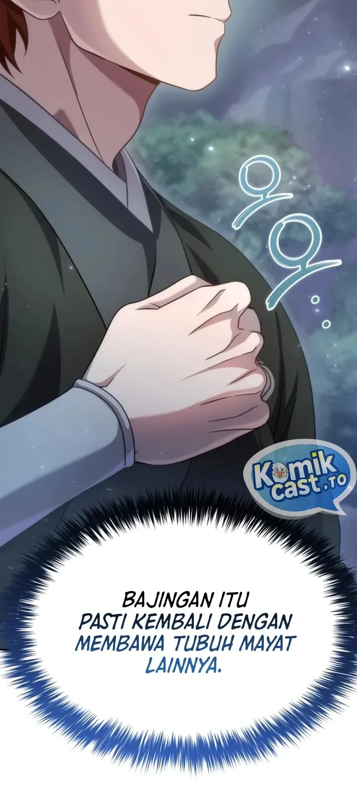 Chapter 96 - halaman 106