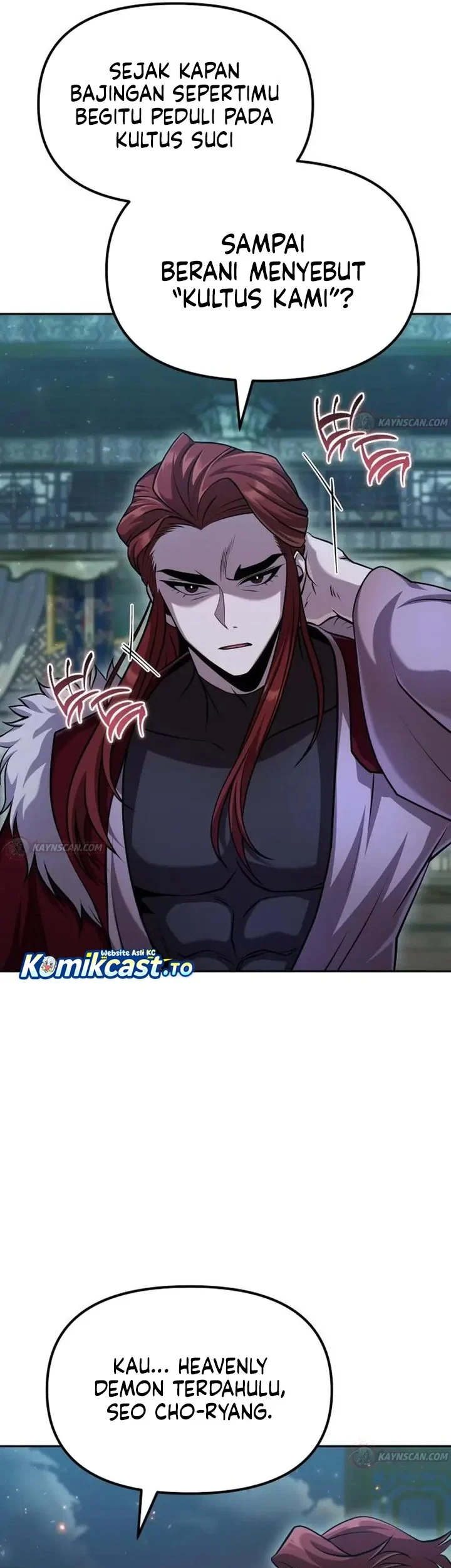 Chapter 97 - halaman 23