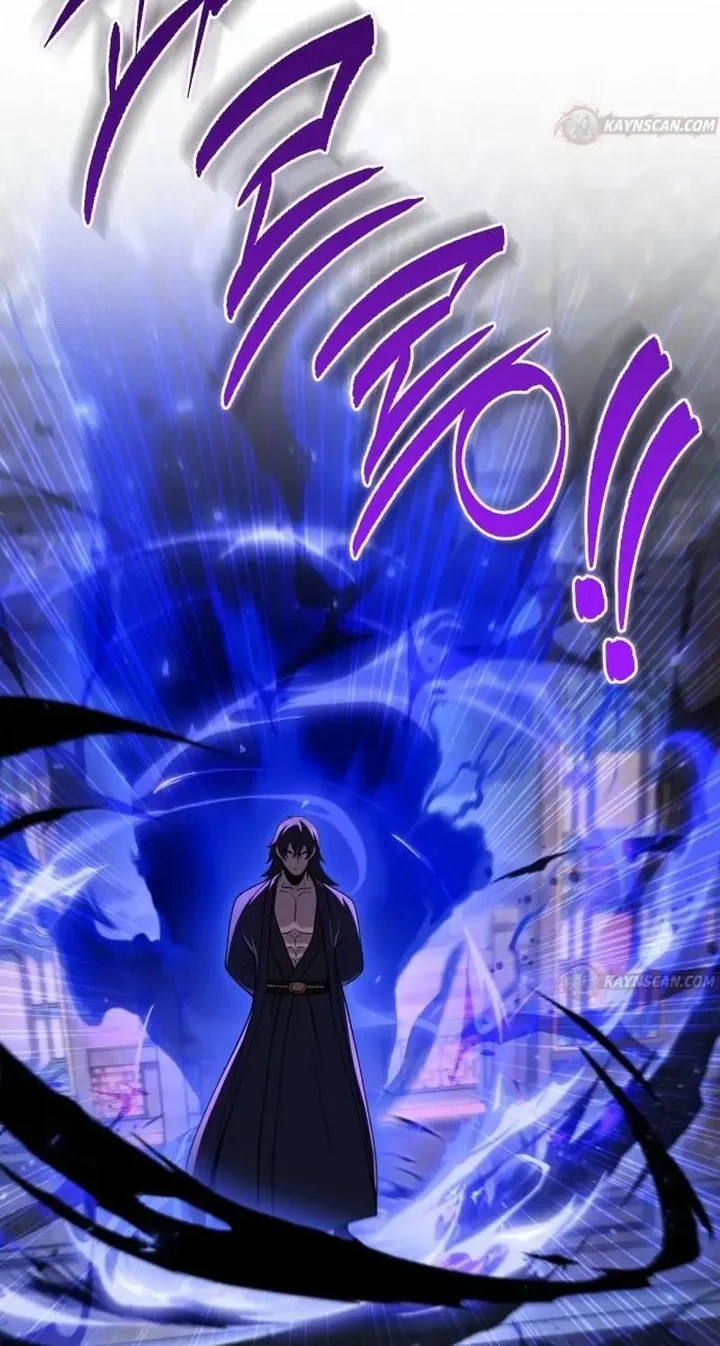 Chapter 97 - halaman 29