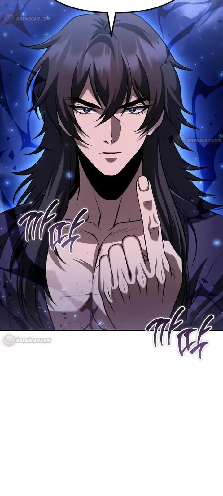 Chapter 97 - halaman 31