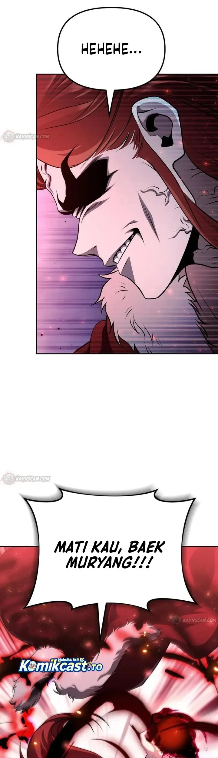 Chapter 97 - halaman 32