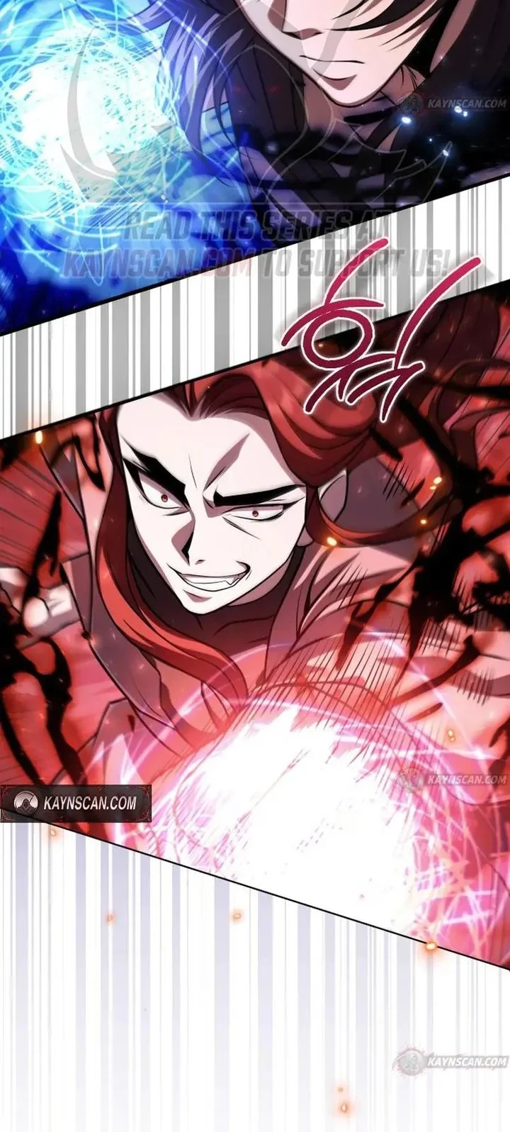 Chapter 97 - halaman 35