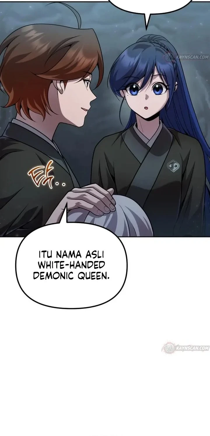 Chapter 97 - halaman 47