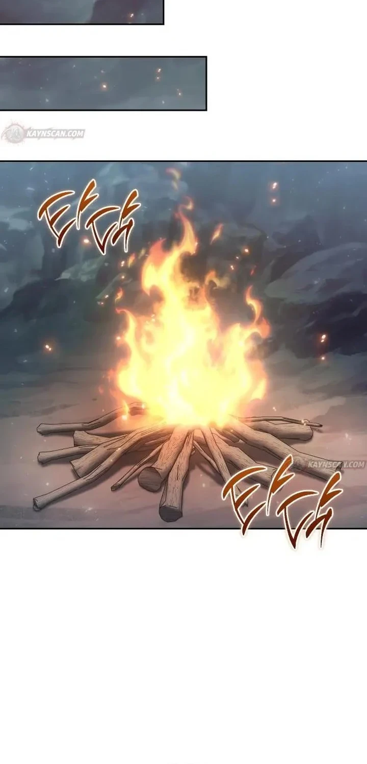Chapter 97 - halaman 55