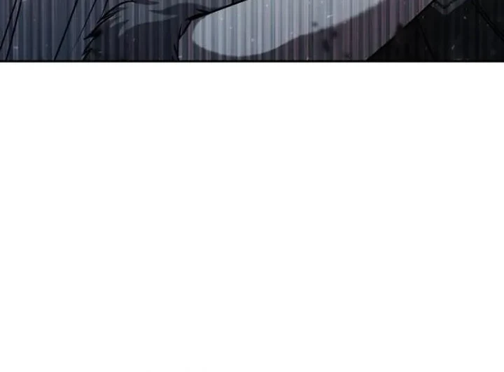 Chapter 97 - halaman 66