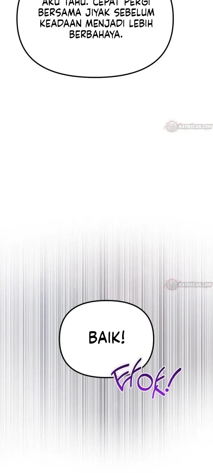 Chapter 97 - halaman 69