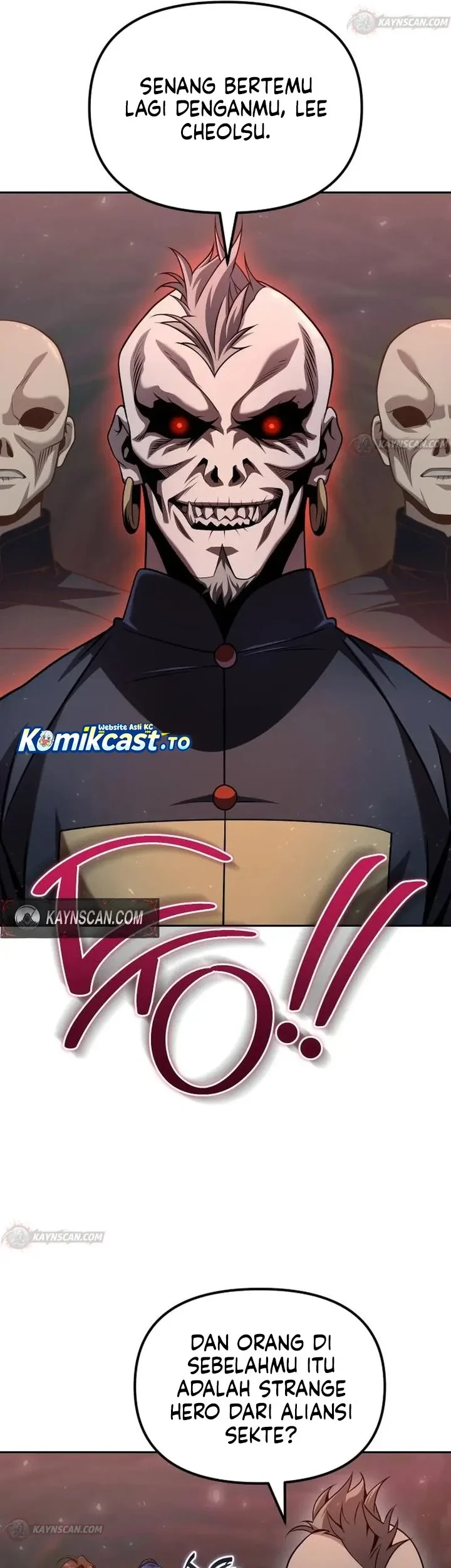 Chapter 97 - halaman 74