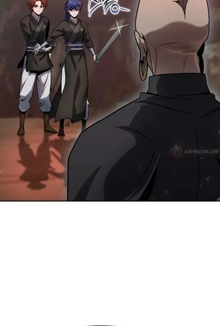 Chapter 97 - halaman 75