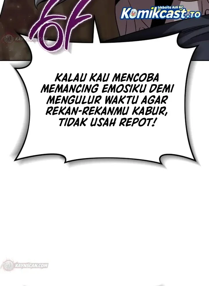 Chapter 97 - halaman 77