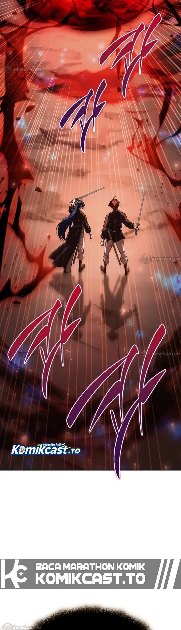 Chapter 97 - halaman 80