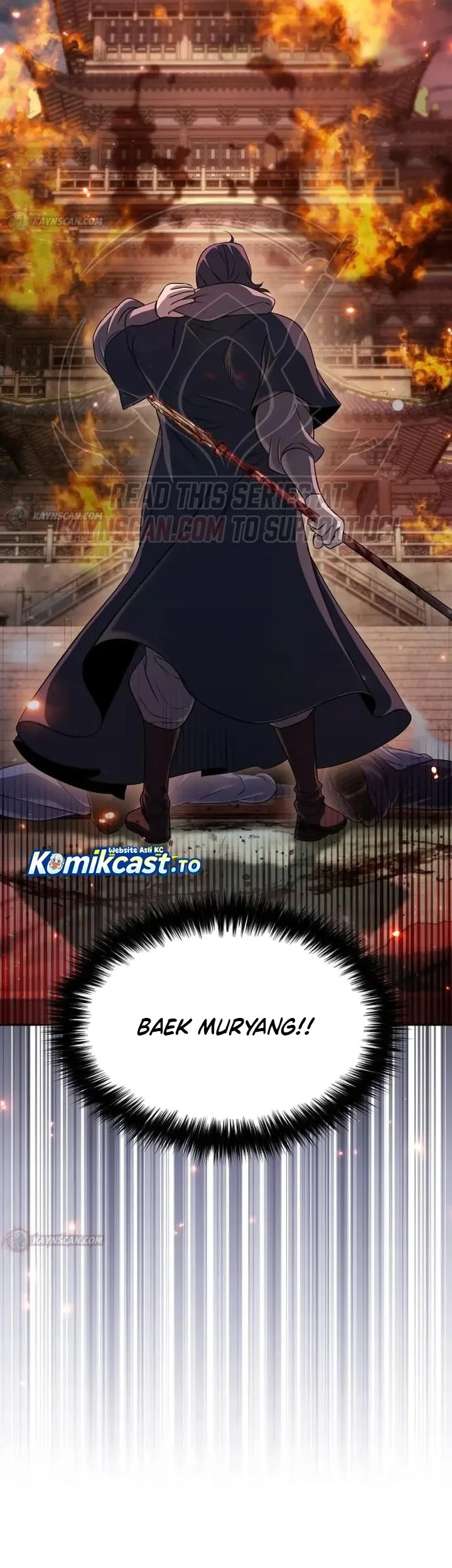 Chapter 97 - halaman 15