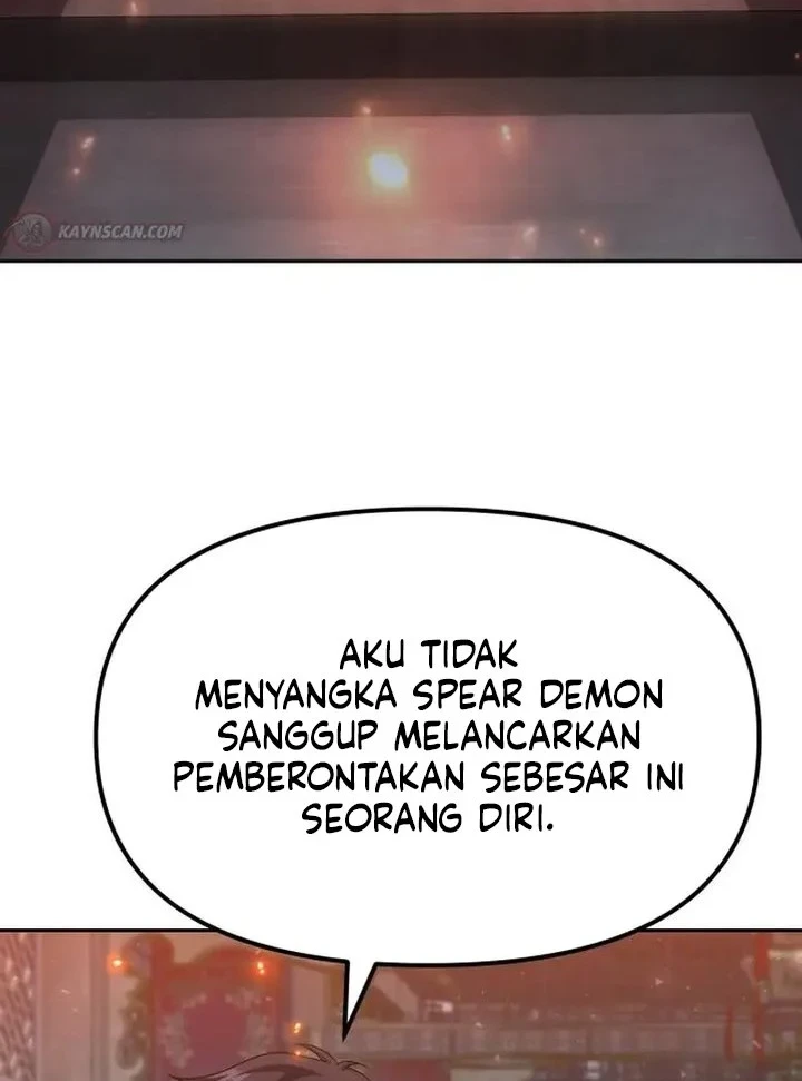 Chapter 97 - halaman 18