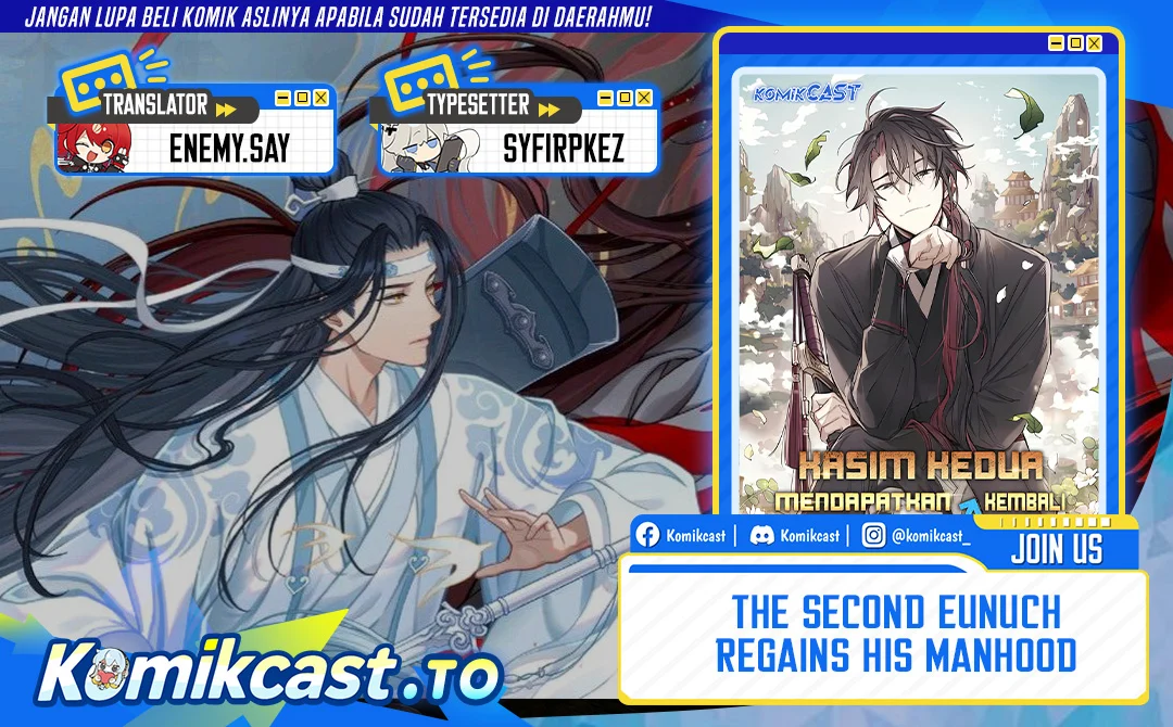 Chapter 98 - halaman 2
