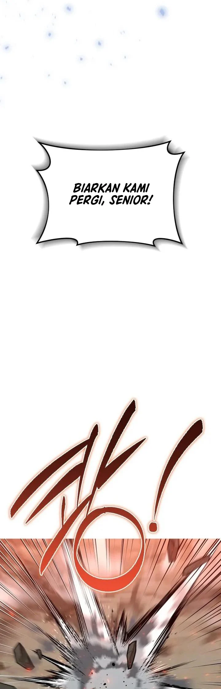 Chapter 98 - halaman 22