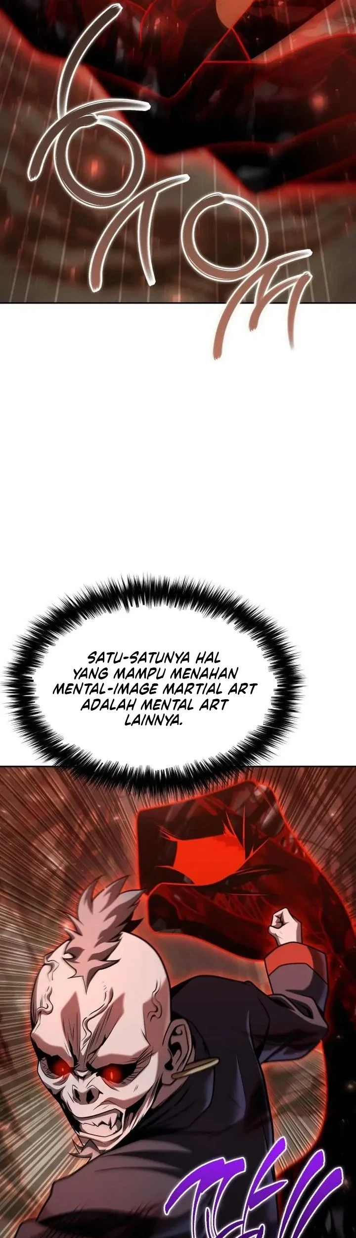 Chapter 98 - halaman 25