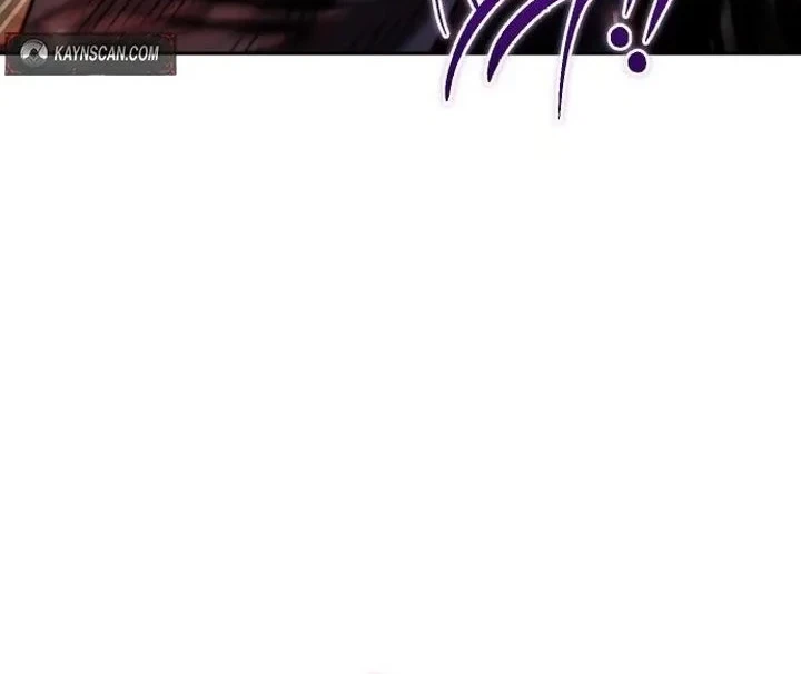 Chapter 98 - halaman 26