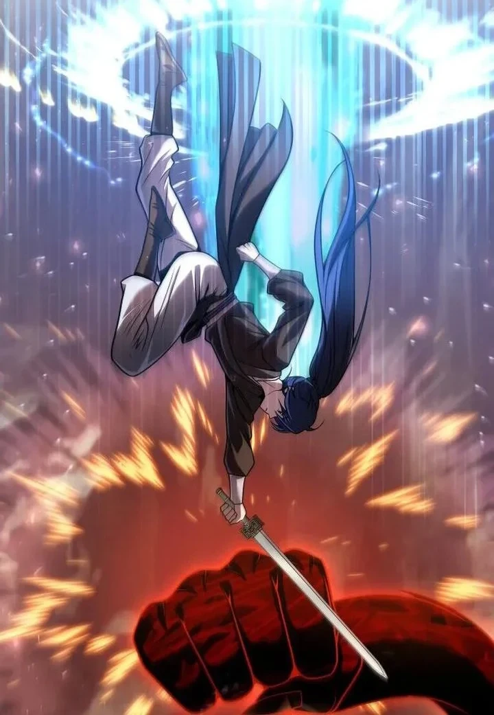 Chapter 98 - halaman 30