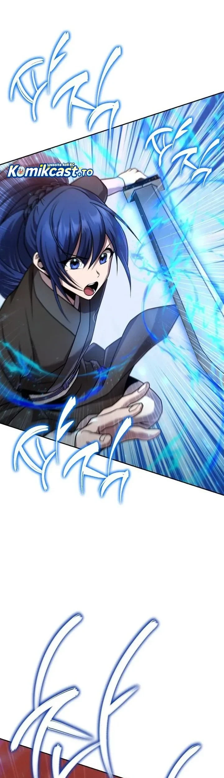 Chapter 98 - halaman 33