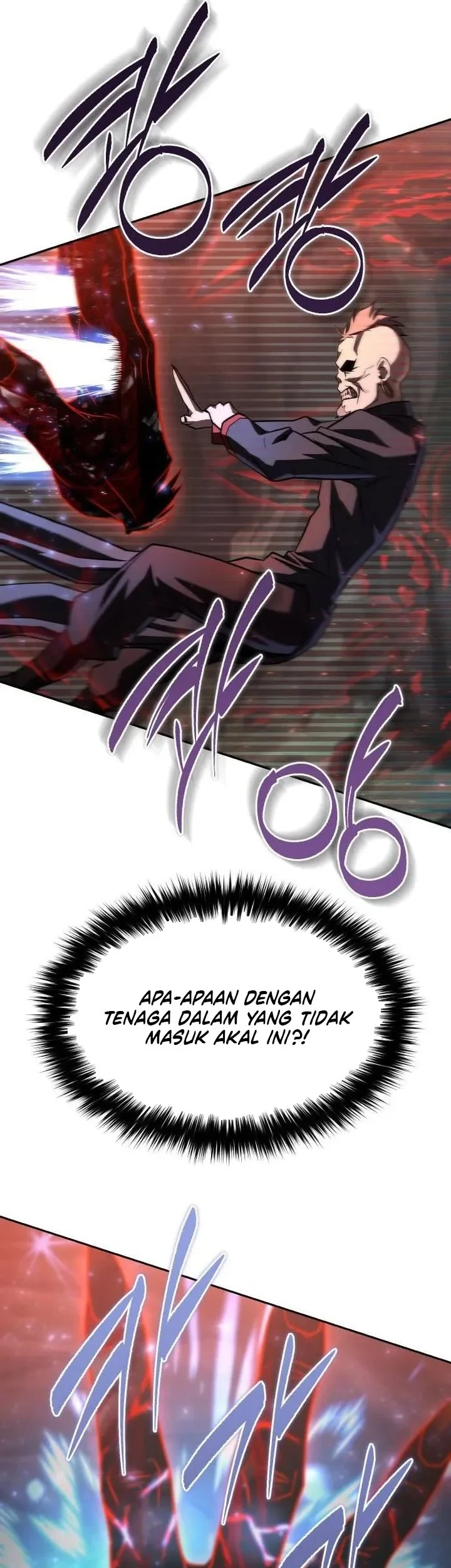 Chapter 98 - halaman 38