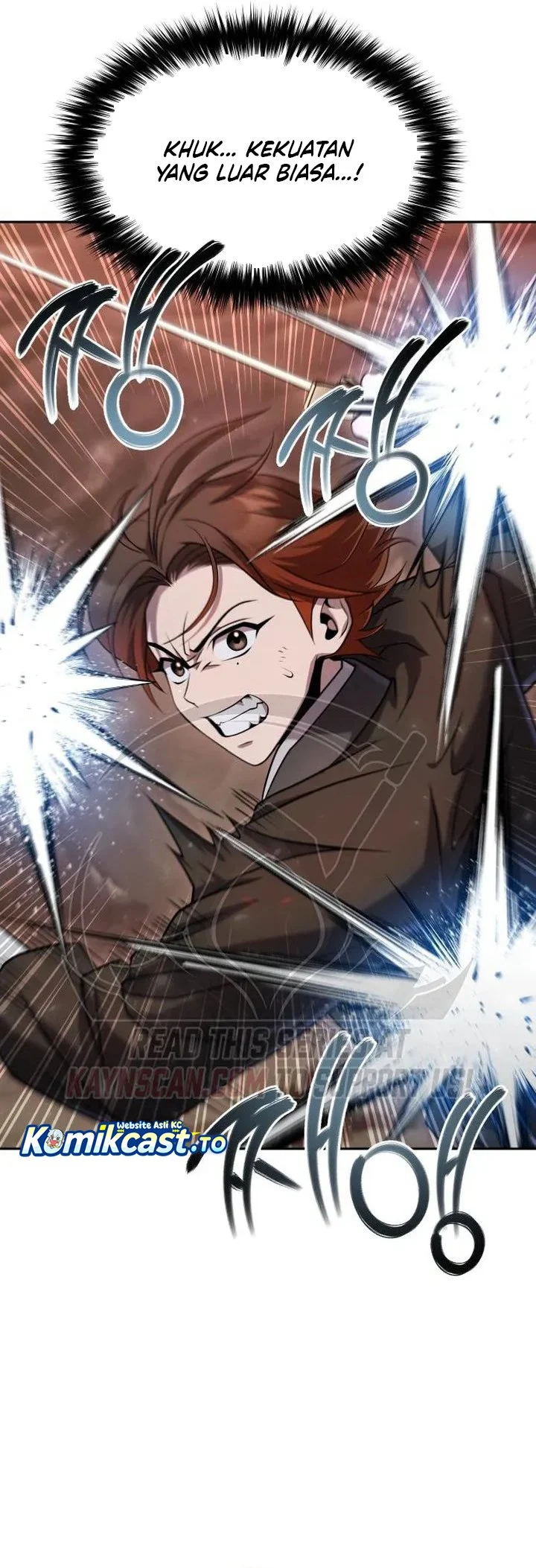 Chapter 98 - halaman 53