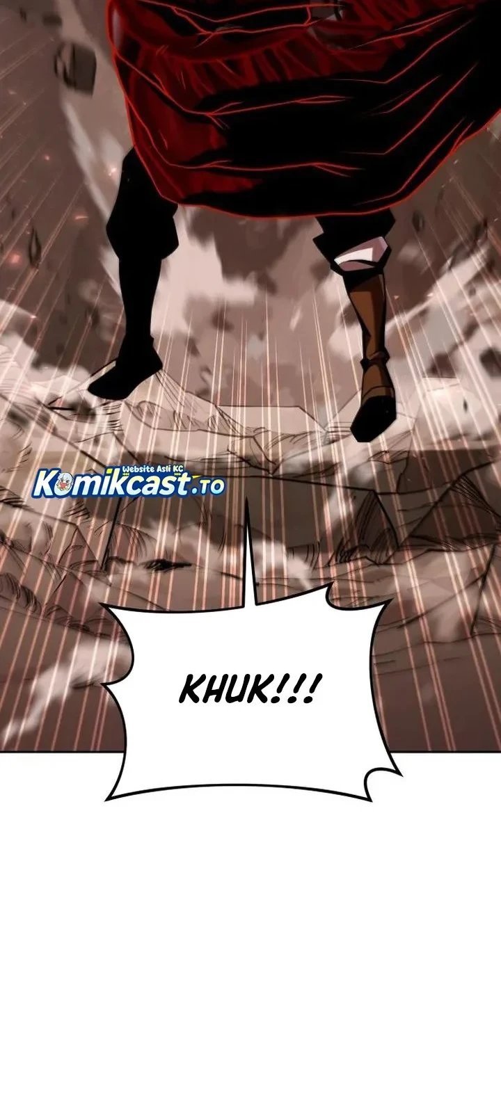 Chapter 98 - halaman 55