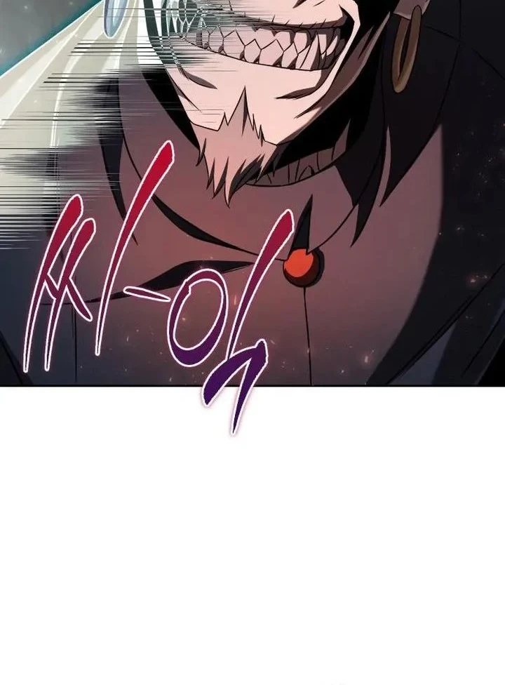 Chapter 98 - halaman 71
