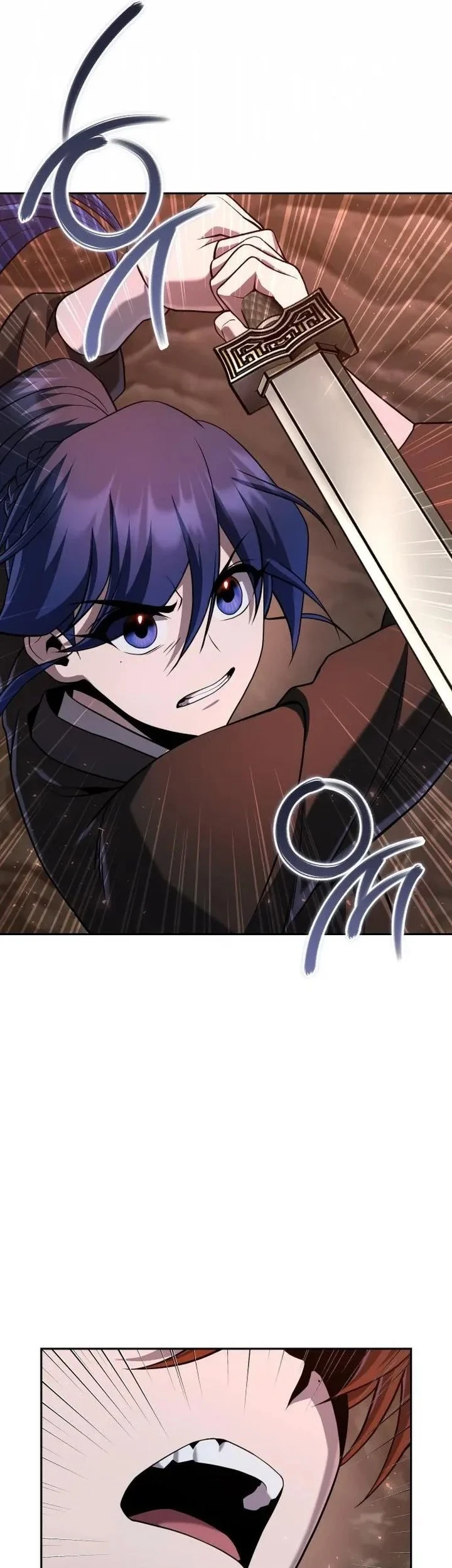 Chapter 98 - halaman 81
