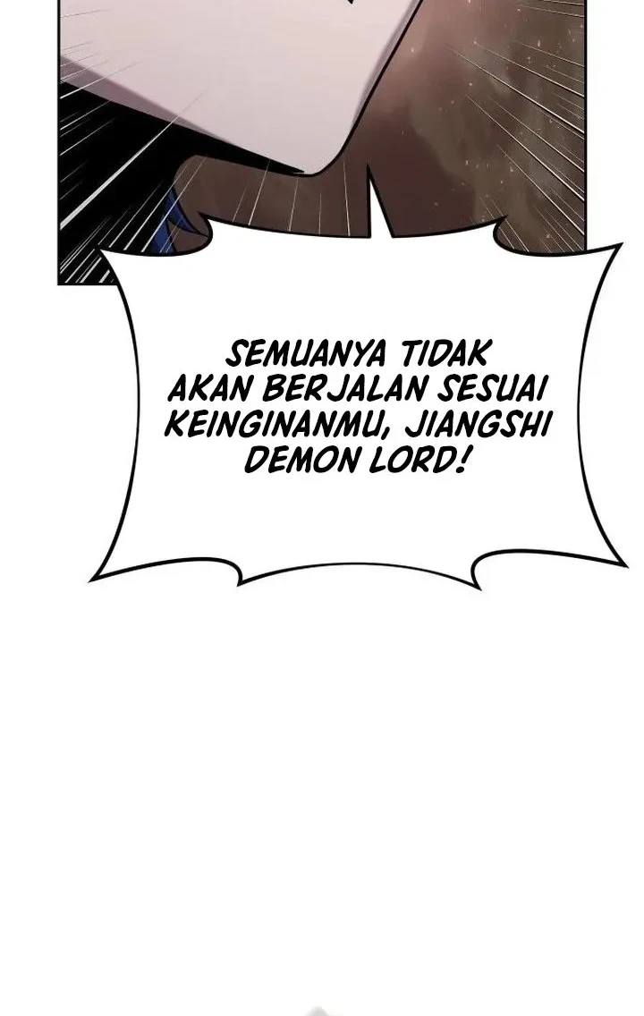 Chapter 98 - halaman 82