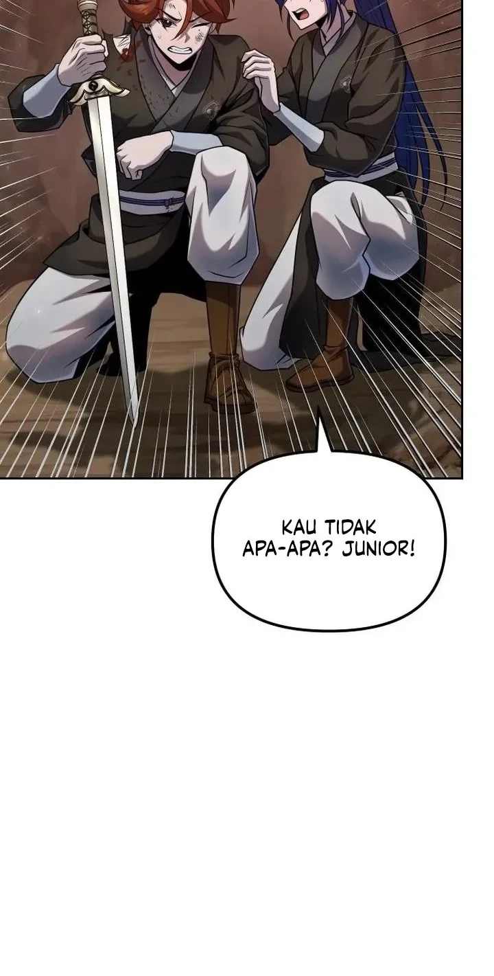 Chapter 98 - halaman 96