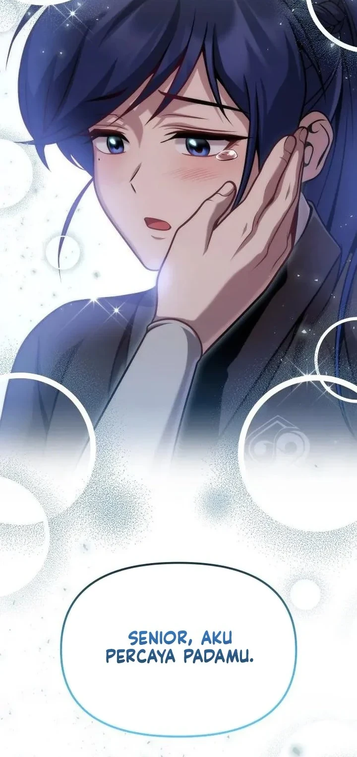 Chapter 98 - halaman 102