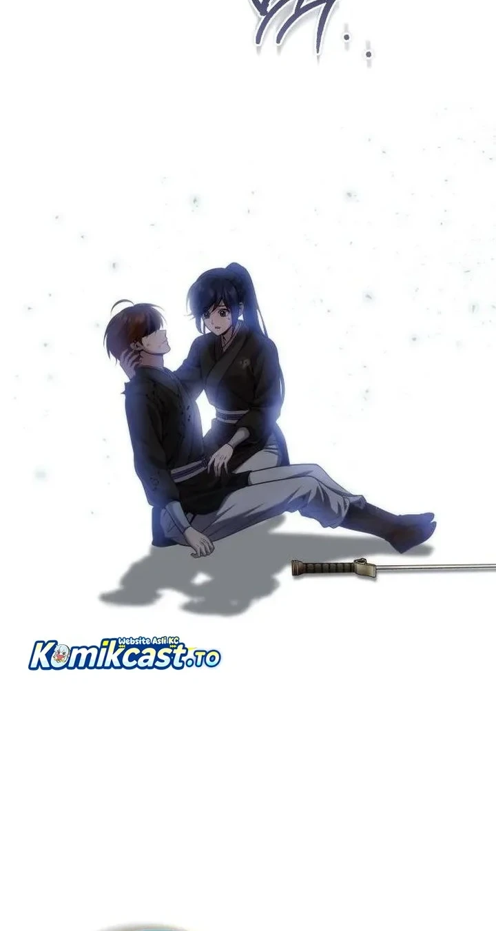 Chapter 98 - halaman 104