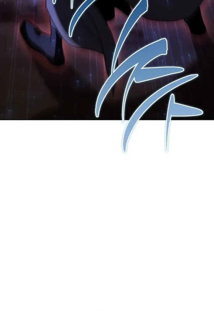 Chapter 98 - halaman 107