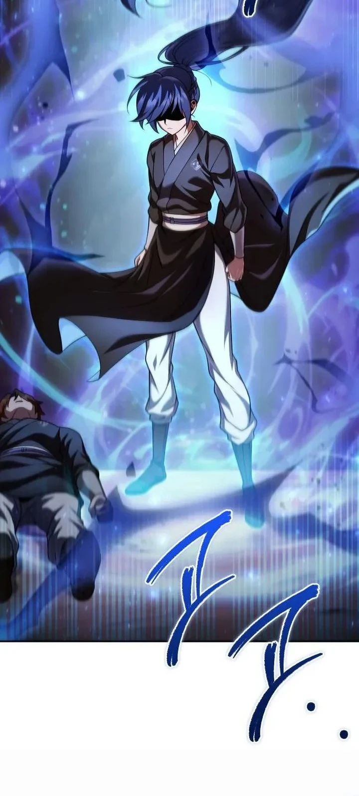 Chapter 98 - halaman 109
