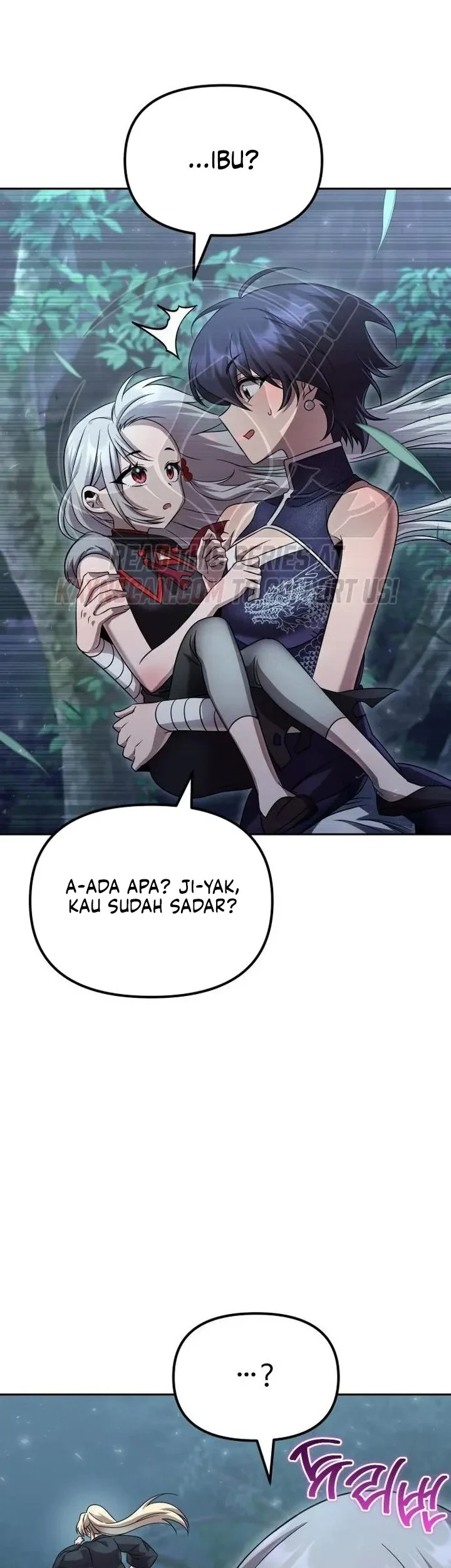 Chapter 98 - halaman 8