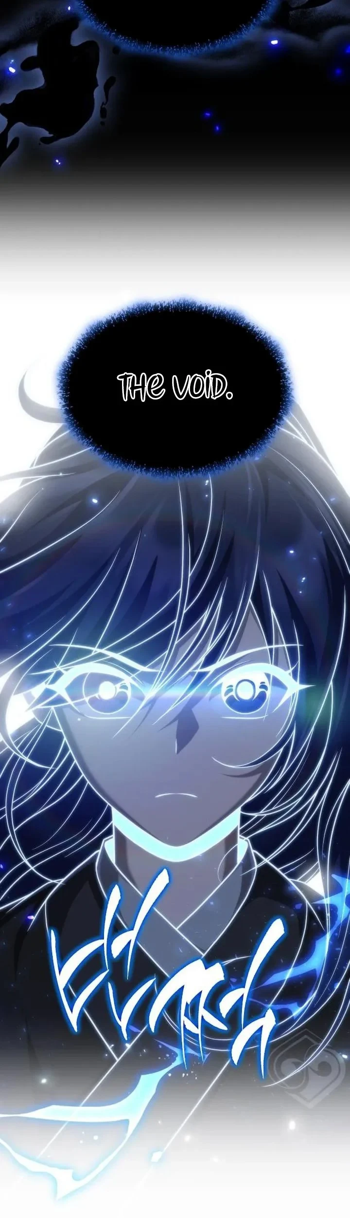 Chapter 98 - halaman 112