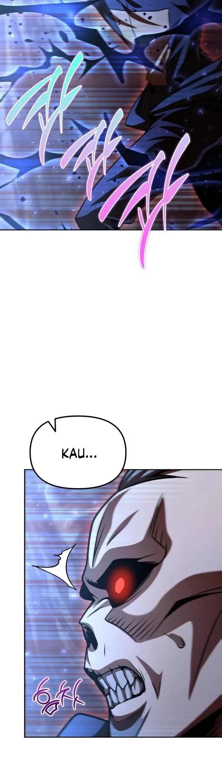 Chapter 98 - halaman 116