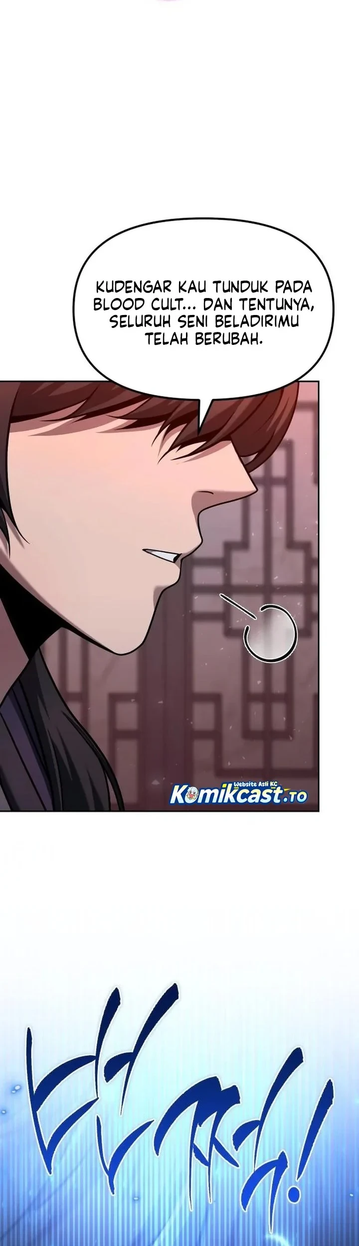Chapter 99 - halaman 23