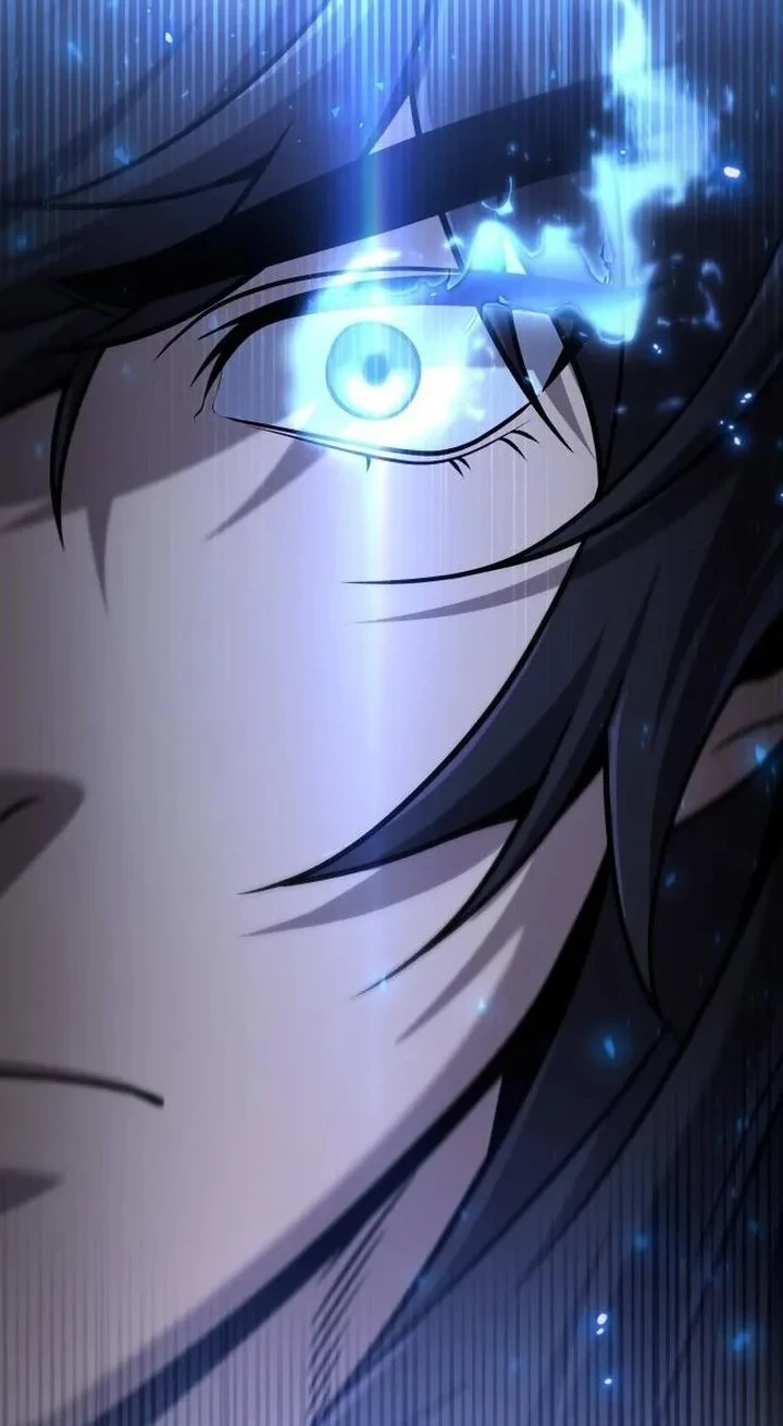 Chapter 99 - halaman 24