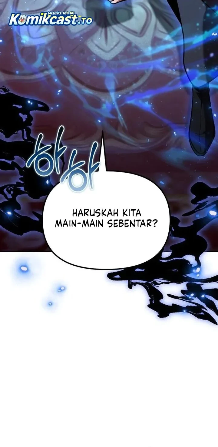 Chapter 99 - halaman 26