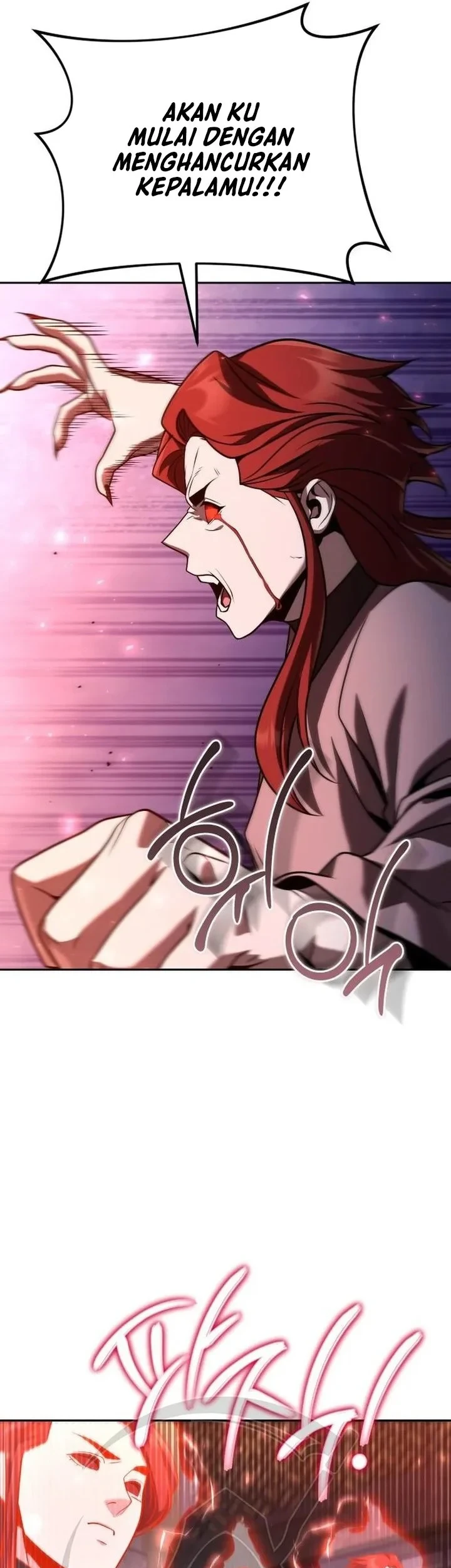 Chapter 99 - halaman 27