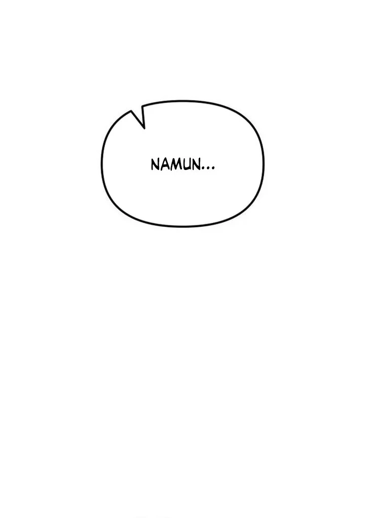 Chapter 99 - halaman 43