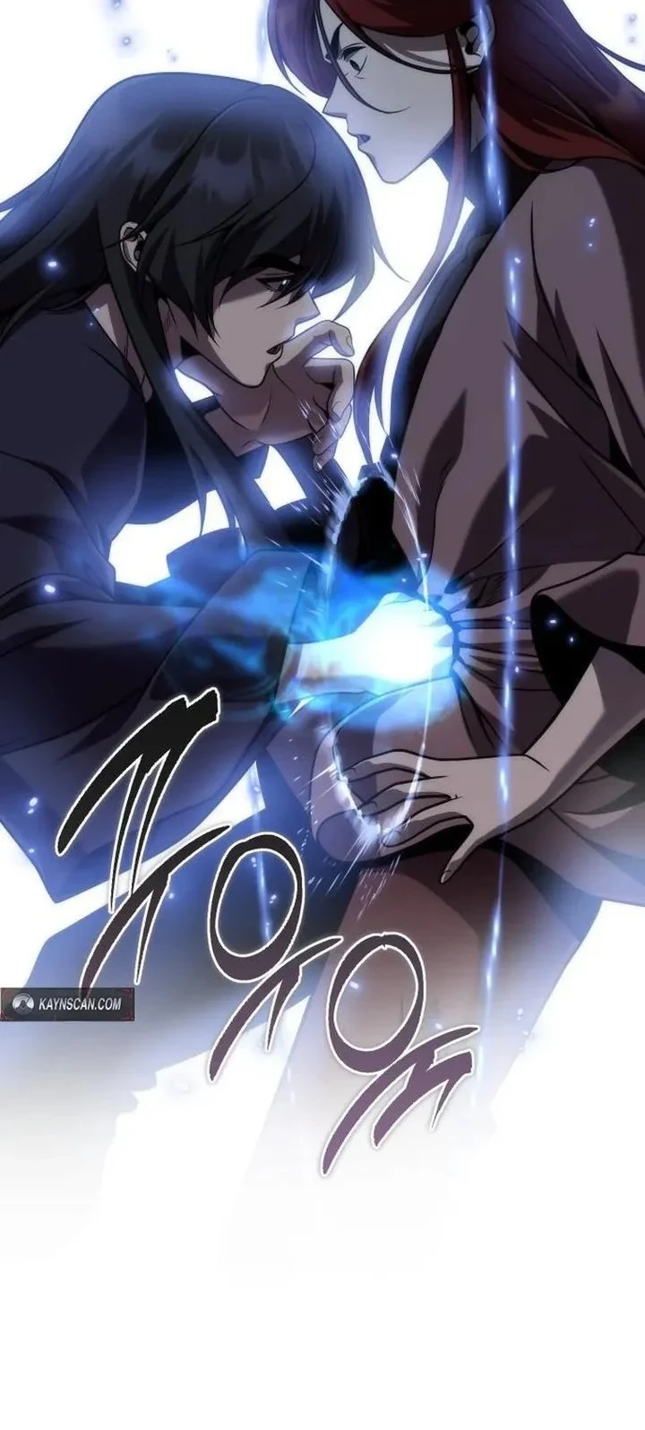 Chapter 99 - halaman 47