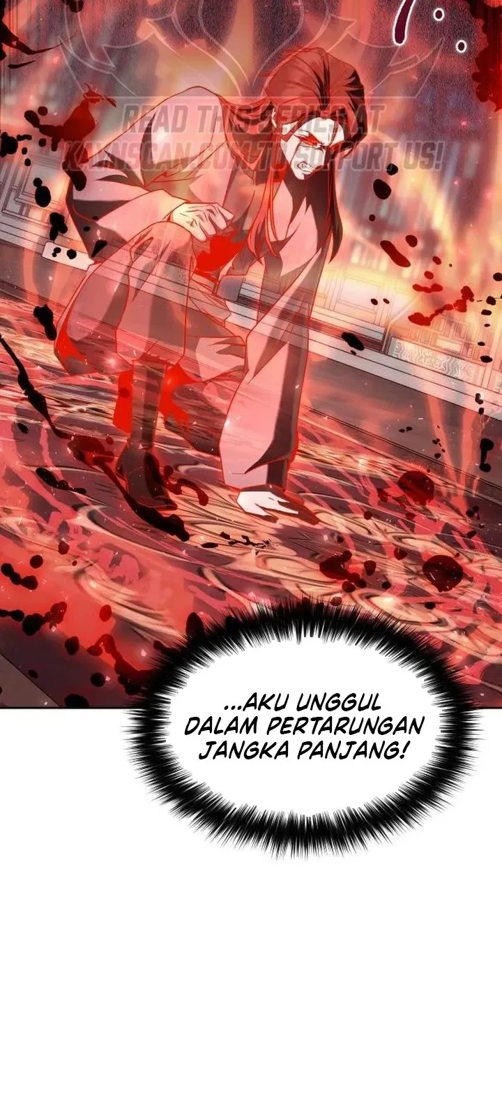 Chapter 99 - halaman 56