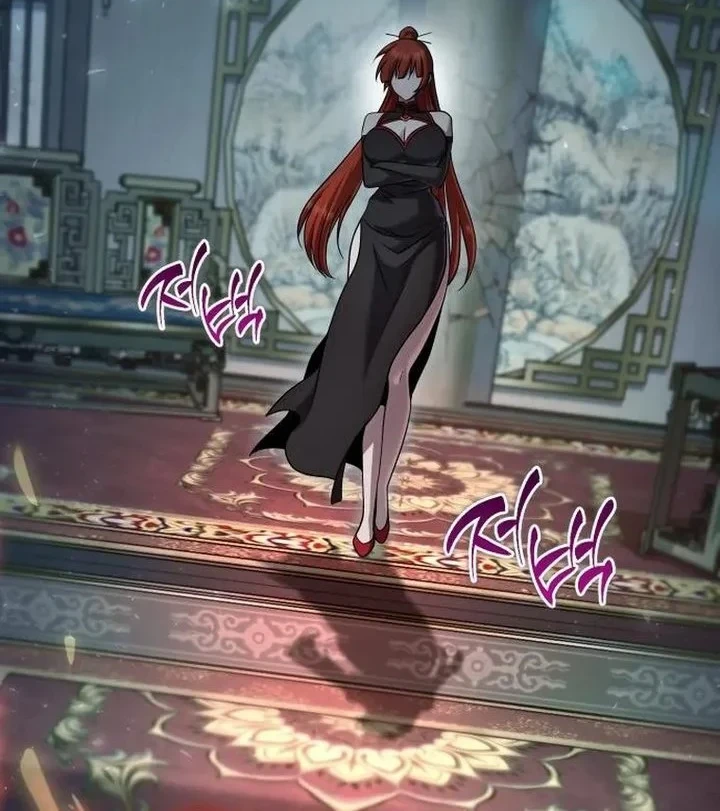 Chapter 99 - halaman 58