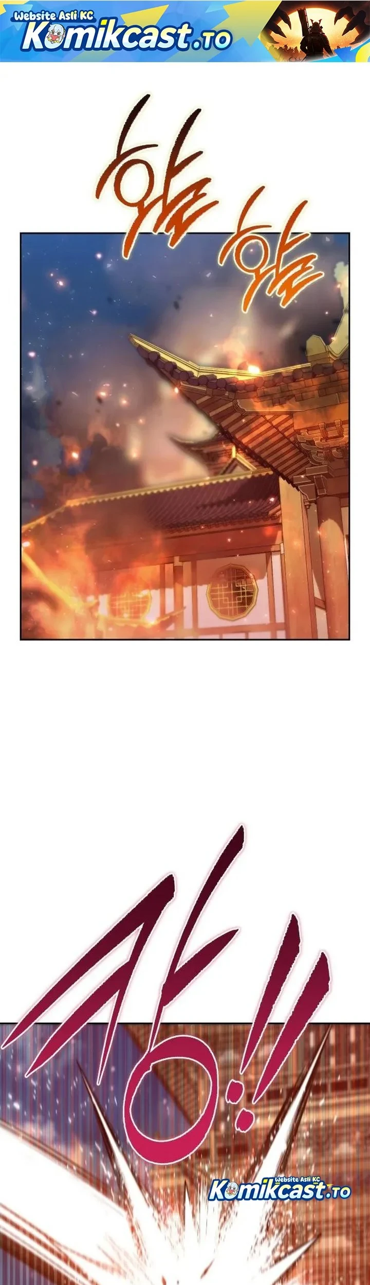Chapter 99 - halaman 3