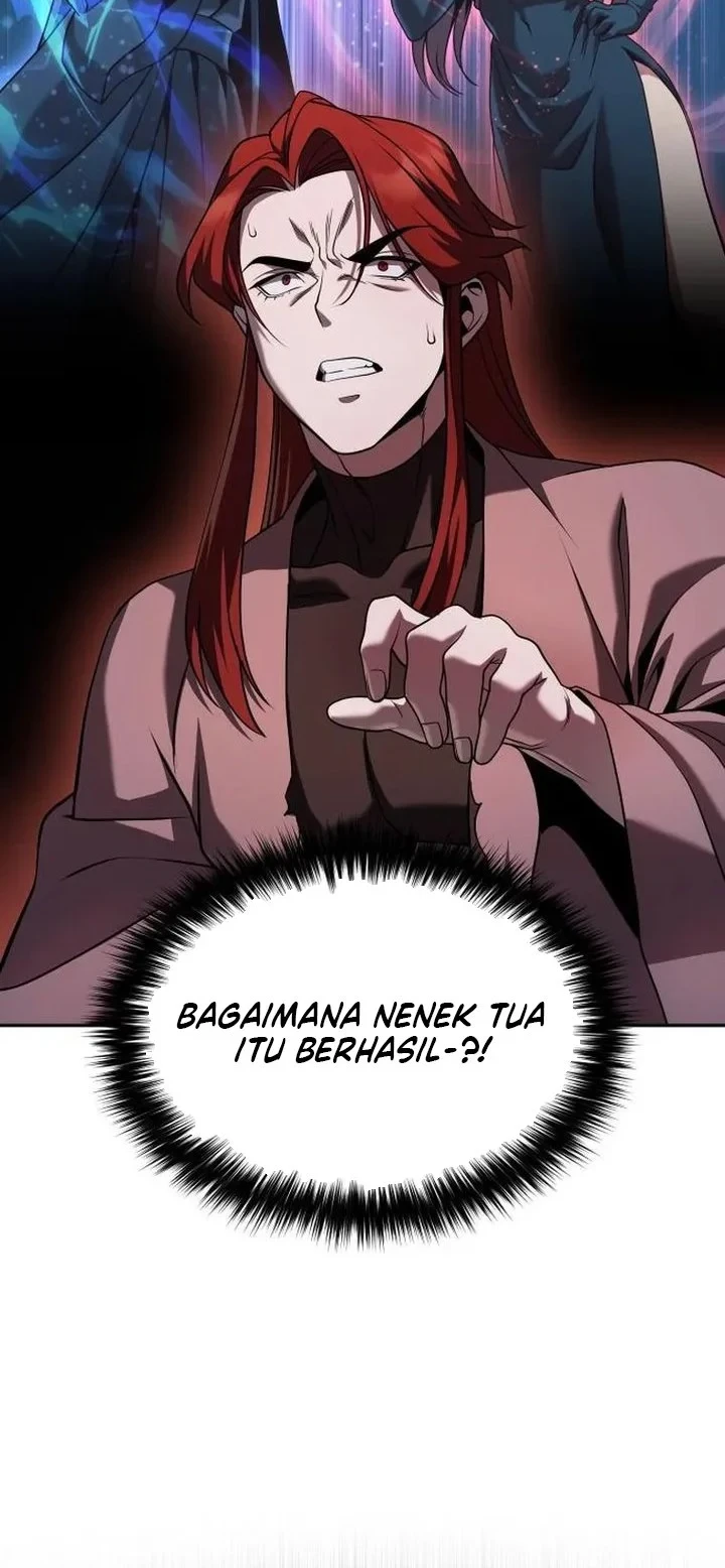 Chapter 99 - halaman 62